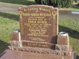 image of grave number 220470